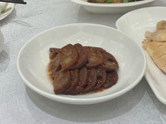 -申宴酒楼(王子百货店)