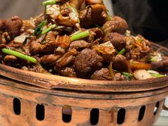 -四季民福烤鸭店(外滩外白渡桥店)