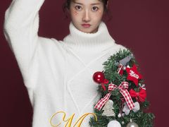 -鎏年一木各照相馆·证件照(华洋堂店)