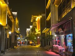 -靖港古镇