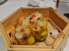 -广州酒家(文昌总店)