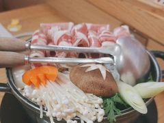 -小句号·精致料理(江南环球港店)