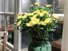-囿面传统制面馆(中央路店)