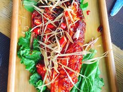 -食彩美印度特色美食餐厅·印度料理