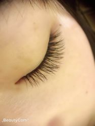 点击看大图 -彼家美创·量肤定制修护管理