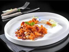 -听松楼-中餐厅.家宴(红梅公园店)