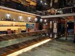 -星聚会KTV X Party(杭州万象城店)