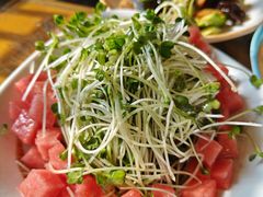 -映像烟台·海鲜·地道鲁菜(黄山路店)