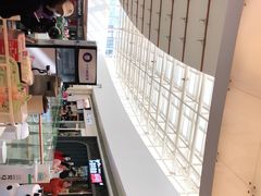 -黑牛黑猪烤肉专门店(万象城店)