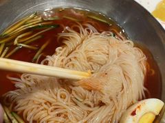 -韩味园果木炭烤鲜肉(陵东街店)