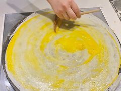 -煎饼道·新鲜现做(来福士店)