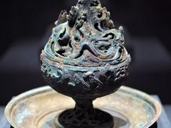 -闵行博物馆