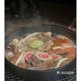 深圳探店 | 首家矶烧水产 最受欢迎的日式炭烧海鲜 🐟