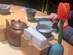 -荣小馆(杭州大厦店)