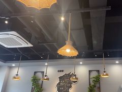 -江西老表·经典江西八大碗