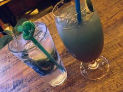 -在路上酒吧(大理古城店)