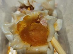 -真真鲜馄饨店(启蒙路店)