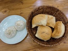 -baursak包尔萨克早餐屋