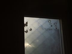 -VOYAGE COFFEE(北锣鼓巷店)