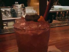 -RMK Shochu Bar(三诺店)