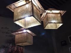 -探窝·竹笙椰子鸡(杨箕店)