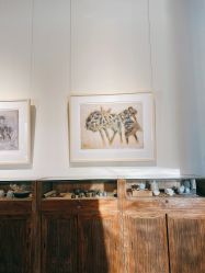 -圣露庄园·草坪婚礼·宴会厅·会议