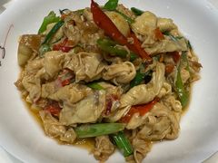 -辣公子·千岛湖私房菜(滨江店)