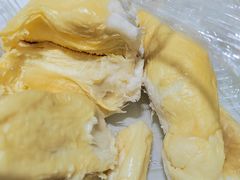 -鲜果壹号(旺墩店)