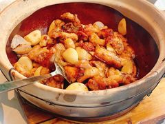 -荣小馆(临海世纪花城店)