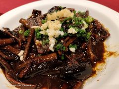 -老吉士酒家(天平路店)