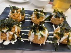 -三餐季年糕火锅(韩乐坊店)