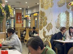-南八仙·老上海味道(南京东路店)