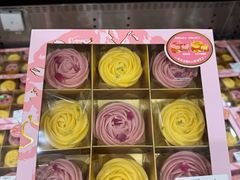 -山姆会员商店(亦庄创意生活广场店)