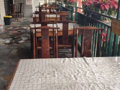 -林中乐辣子鸡(歌乐山总店)