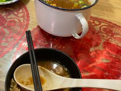 -锅儿挑面馆
