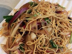 -二十一分小锅炖(中心店)