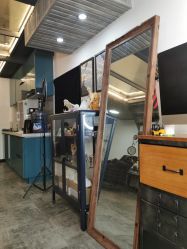 点击看大图 -PinooTattoo皮奴刺青纹身设计总部
