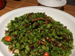 -小碗大胃(福久源新天地店)