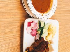 -关夫人餐厅(阳光广场店)