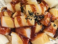 -孖记茶档·热腾茶餐(乐峰店)