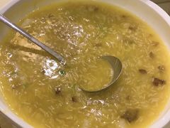 -古韵轩·江浙融合菜(梁溪店)