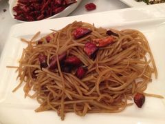 iphone_upload_pic-渝信川菜(工体店)