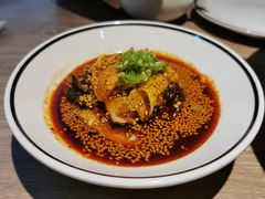 -太二酸菜鱼(菱角湖万达店)
