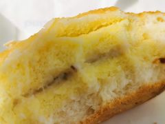 -好利来(西罗园店)