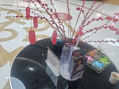-雅悦齿科(顾村公园店)