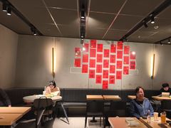 -麦当劳(豫园店)