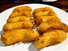 -兄弟宁乡龙城(麓景路店)