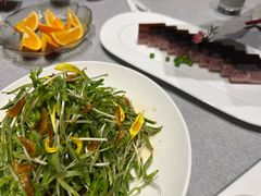 -上海银厨(武宁路店)