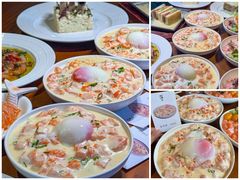 -和牛食堂•BISTRO(广州首店)