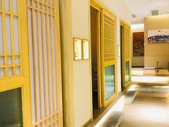 -万达广场(南宁青秀店)